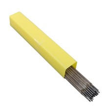 1 Pack E6013 Welding Rod 3/32" x 11.8" 1-Pound Carbon Steel Stick Electrodes