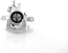 1x Bremssattel Hinten Links für HONDA CIVIC VII (EU, EP, EV, EM2, ES, ET) 01-05