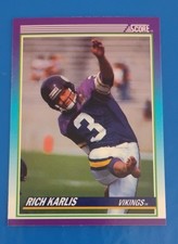 Rich Karlis