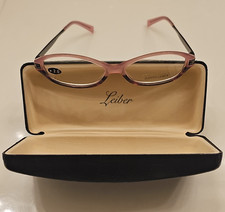 NEW Judith Leiber JL1572A Eyeglasses Frames P...