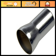 25 Pack Universal Tpms Rubber Snap-in Valve Stems With Chrome Sleeves - Durable 25 Pack Universal Tpms Rubber Snap-in Valve Stems With Chrome Sleeves - Durable