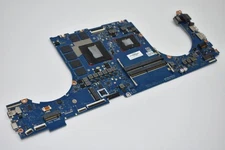 L99867-601 Hp AMD Ryzen 7 4800H GeForce GTX 1660 Ti Motherboard 15-EN0023DX