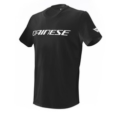 Dainese T-Shirt Casual Urban Mens T-Shirt M