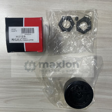 Showing image for MCF 62 B MCG MCF 62 B MCG image