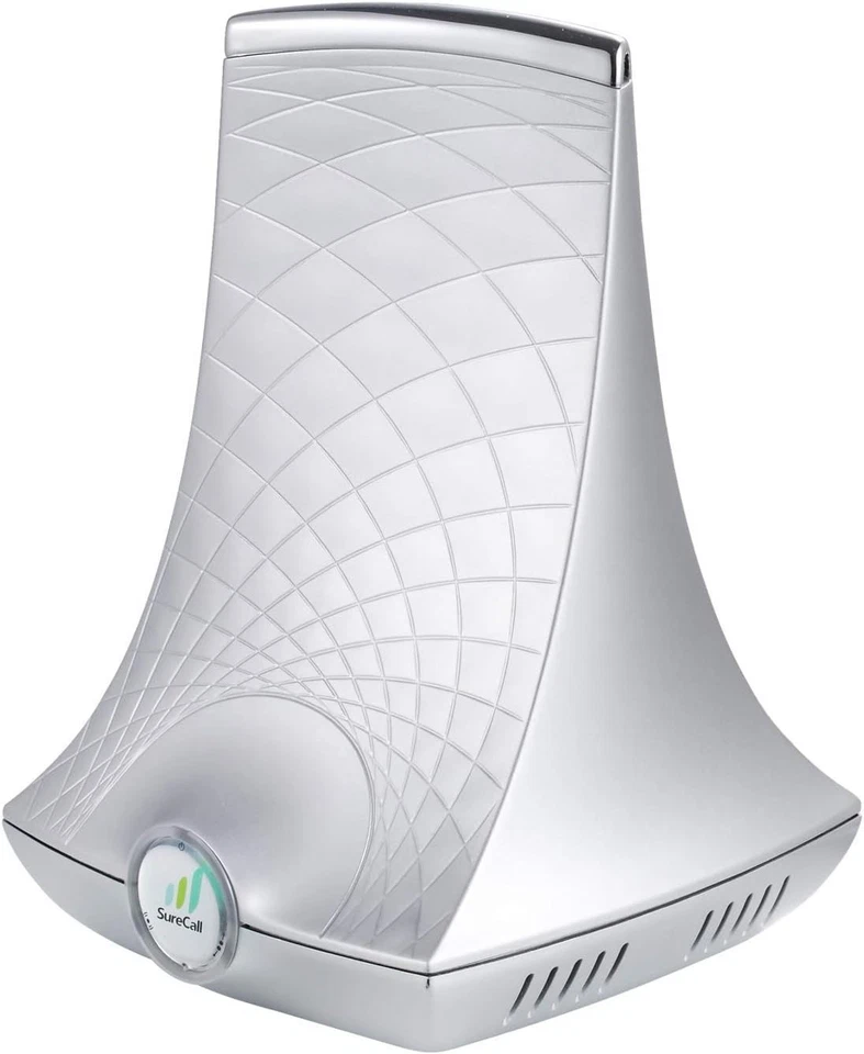 SureCall SC-FLARE3US Flare 3.0 Cellphone Signal Booster Full kit - Image 3 of 4