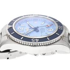 BREITLING Superocean 36 A17316 TO257284 7