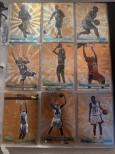 sports Trading Cards,128cards;Hockey;Bastketball;Football;