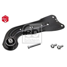 Querlenker hinten rechts für Seat Leon ST 5F8 Skoda Karoq NU7 Octavia 3 | 24499