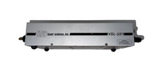 LSI VSL-337000 Class IIIb Nitrogen Laser PN: 337000