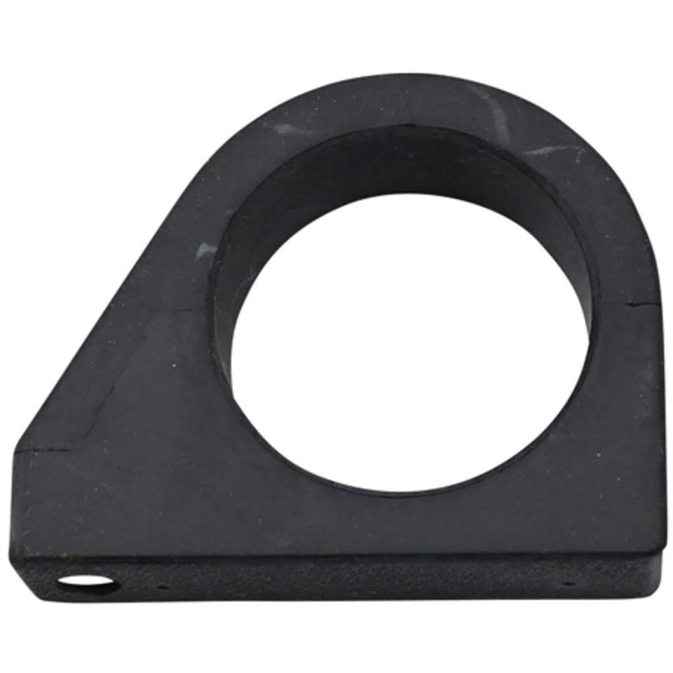 Вспомогательный водяной насос 131-2472 Beck Arnley для VW Volkswagen Passat CC 2009-2016 - Изображение 4 из 4