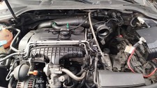 03G130073G INIETTORE / 6155175 PER AUDI A3 8P 2.0 TDI ATTRACTION DPF