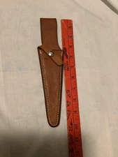 randall knife sheath only for 13-6