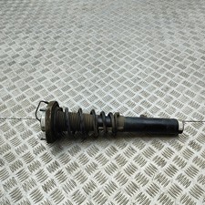 PORSCHE 911 991 Stoßdämpfer vorne links 99134303542 3,0 Benzin 309 kW 33928847