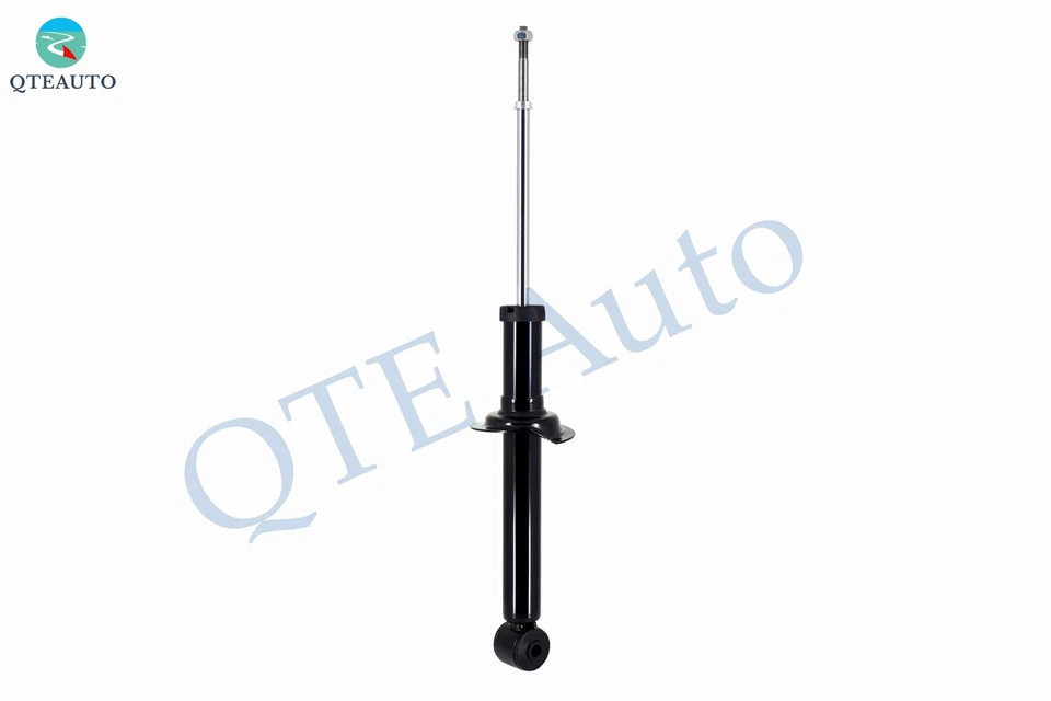 Par de 2 conjuntos de puntal de suspensión trasera para Mitsubishi Mirage 1993-1995 1997-2002 Foto 3 de 4