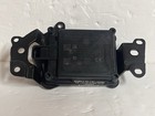 Picture 15 of 20