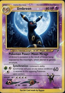 umbreon pokemon card ebay Umbreon 059/131 Sv: Prismatic Evolutions Holo Pokmon TCG HP 110