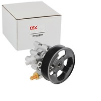 NTY Servopumpe Hydraulisch Passend FüR Toyota Avensis | SPW-TY-010