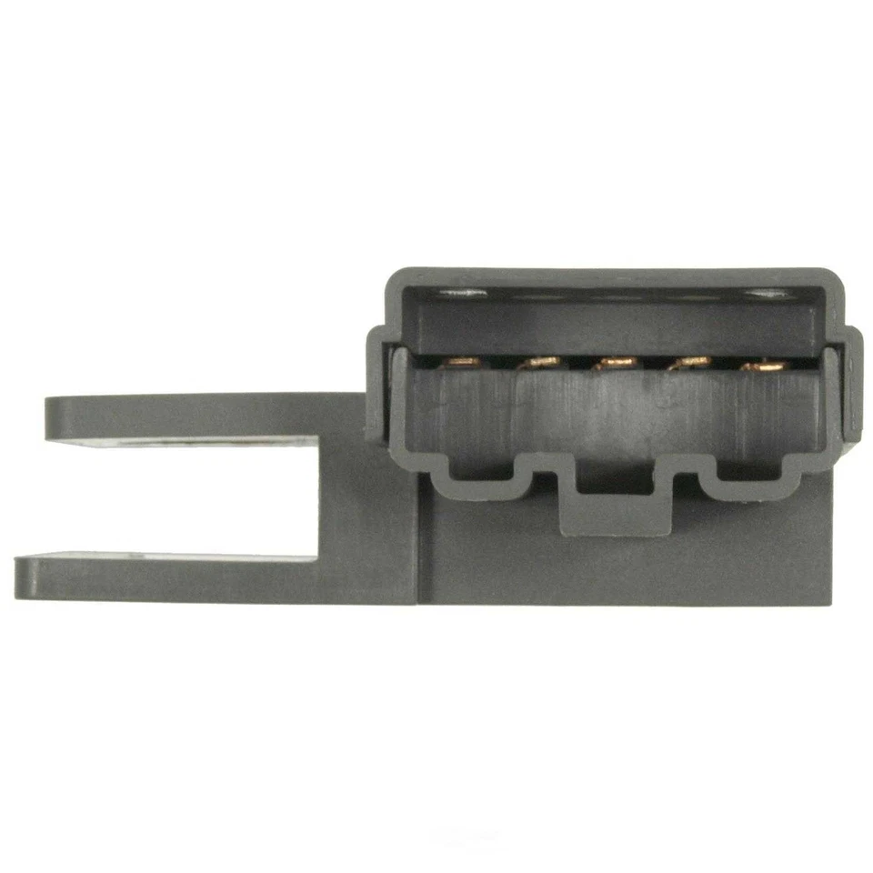 PARA FORD CROWN VICTORIA TOWN CAR GRAND MARQUIS INTERRUPTOR DE LUZ DE FRENO DE PARADA Y COLETA Foto 4 de 4