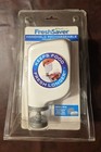 FoodSaver FreshSaver Handheld Rechargeable Vacuum Sealing System and Bags NEW