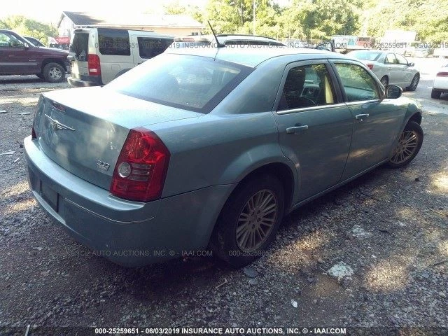 Fuse Box Engine Compartment Fits 08 300 1971148 Foto 4 de 4