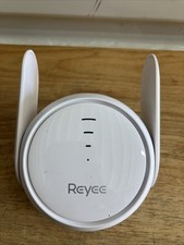 Reyee WiFi Extender RG-REX12 AC1200 Mbps Dual Band