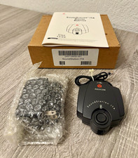 Polycom SoundStation SoundStation ITA Digital Adapter 2457-04935-001