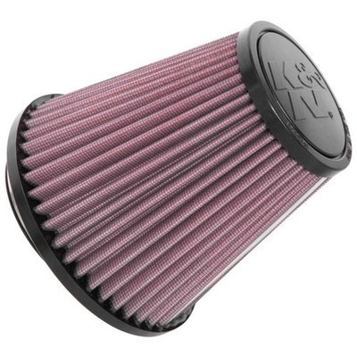 Universalfilter (Kegel, Airbox) K&N RU-1637