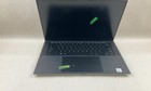 DELL XPS 15 9500 | INTEL CORE I7-10750H 2.6GHZ | 500GB | 16GB | NO OS