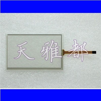 1PC  new SK-043A  Touchpad  *gi