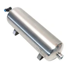 CRVZS-10 160237 FESTO, Compressed air reservoir, CRVZS-10 160237, ..............