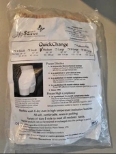 HipSaver Quick Change Medium