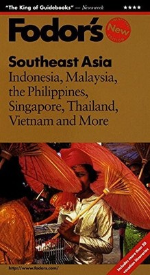 Hong Kong, Indonesia, Malaysia - GOOD