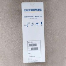 MAJ-1558 Cable For Endoscope 150 Host Connecting Line Consumable Accessories
