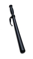 Baton 21 Inch Truncheon Costume Accessory