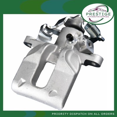 Febi Bilstein Brake Caliper 179099