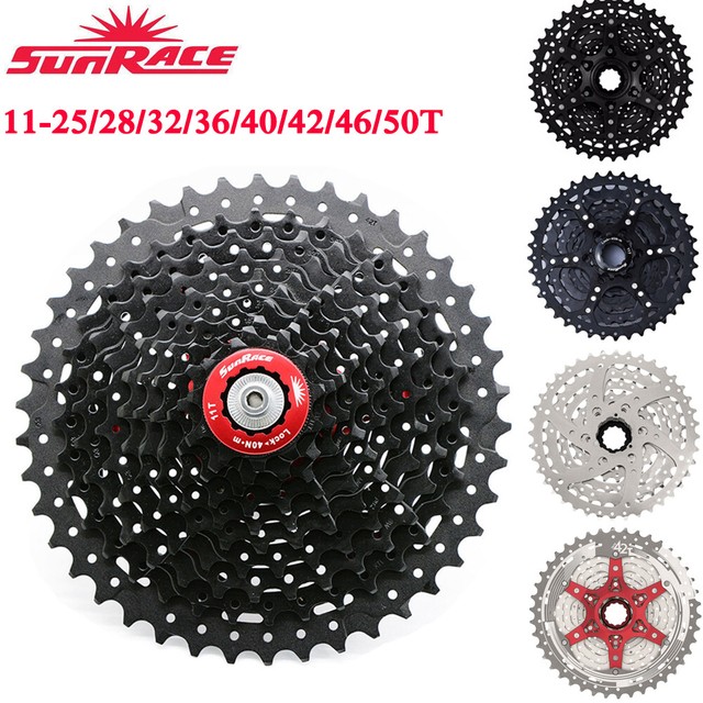 best 9 speed cassette road