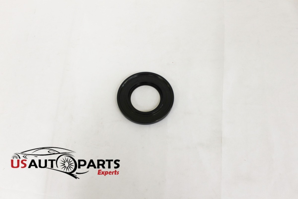 NKR DIESEL PARTS Wheel Seal; Rear Axle (Outer) For Isuzu - View #4