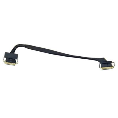 Cavo LCD LED LVDS Originale Per MacBook Pro 13" A1278 MD101 MD102 - Foto 6