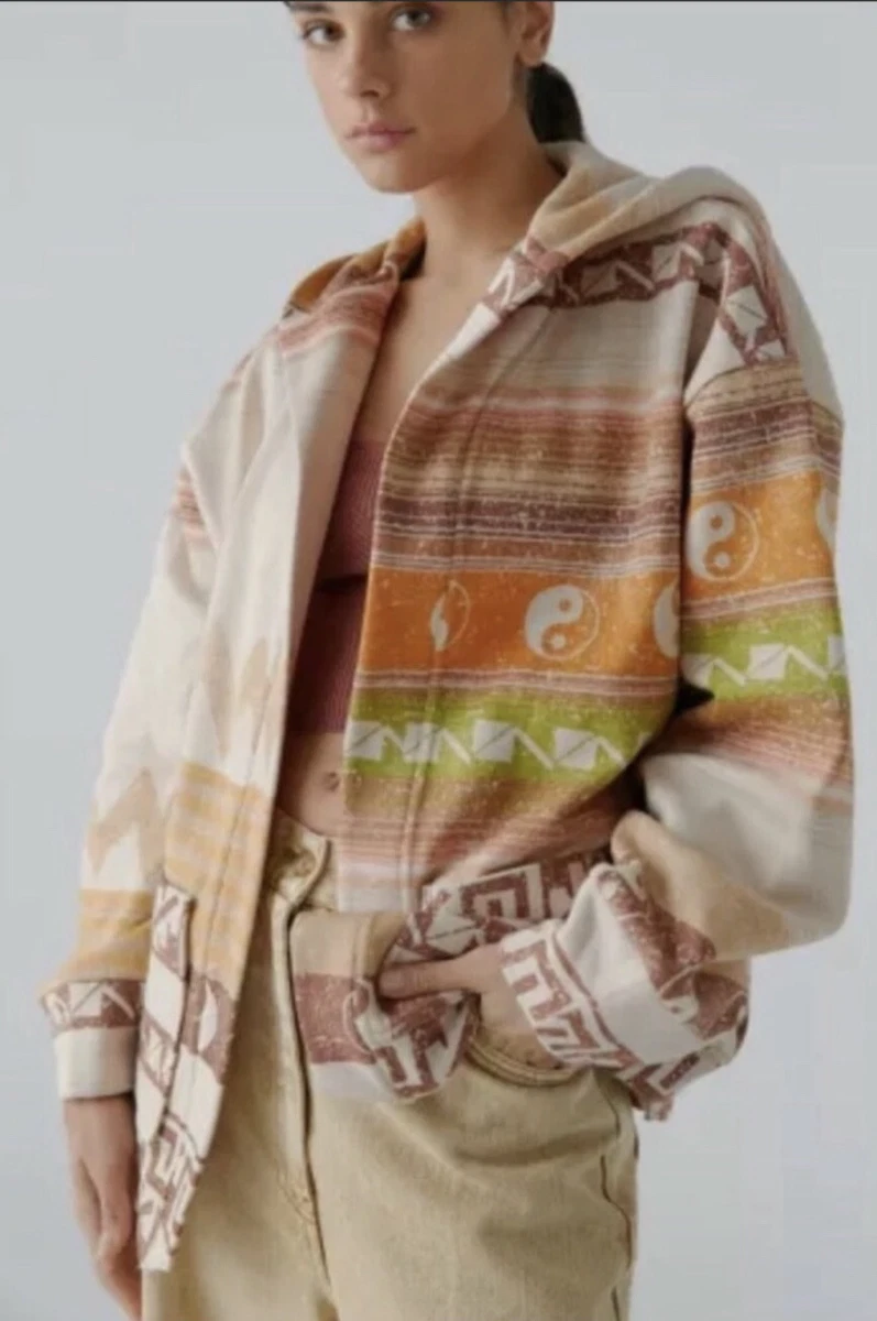 Yin yang sweater urban outfitters new arrivals