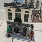 Picture 5 of 12