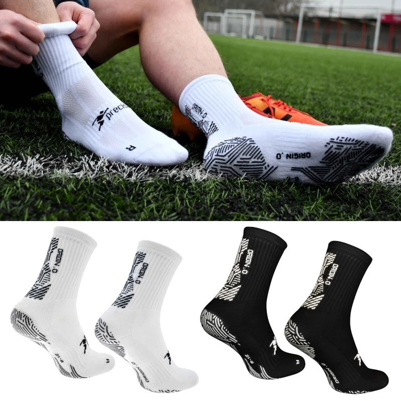 Calzini Sportivi Per Bambini Con Scritta "Schulkind" - Cotone Morbido Per Scuola, Corsa E Gioco - Multicolor A Strisce