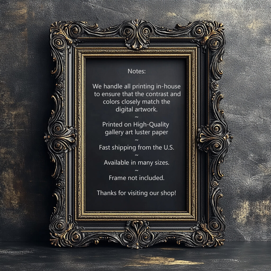 その他 unknown vintage Framed text art unknown vintage Framed text art | CERA STORE