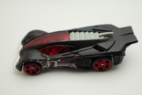 100+ VARIOUS HOT WHEELS LOOSE CARS 80S-2010S YOU CHOOSE! 1/64 SCALE - Picture 951 of 1,601