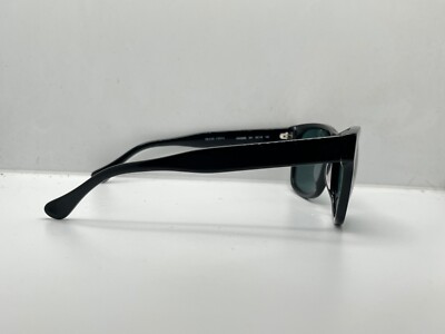 Calvin Klein CK4288S 001 55-18-140mm Sunglasses FRAMES ONLY - GOOD CONDITION CALVIN KLEIN CK4288S 001 55-18-140 | eBay main image 3