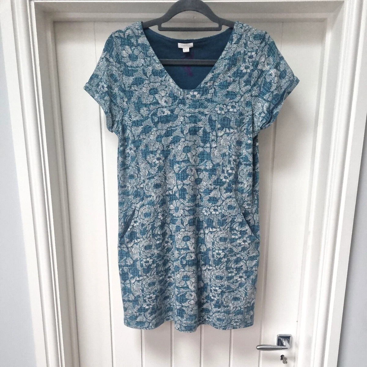 White stuff tunic ebay cheap