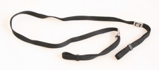 PENTAX STRAP VINTAGE THIN BLACK 