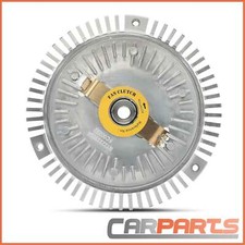 Radiateur Ssangyong KYRON