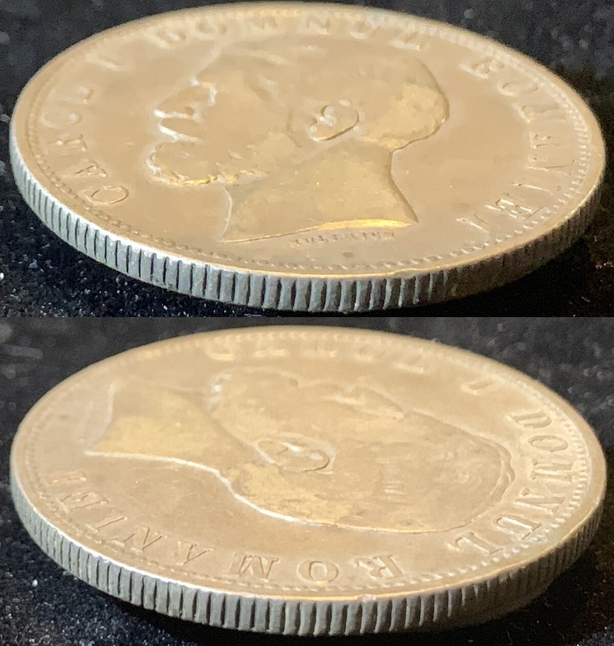 Picture 3 of 4