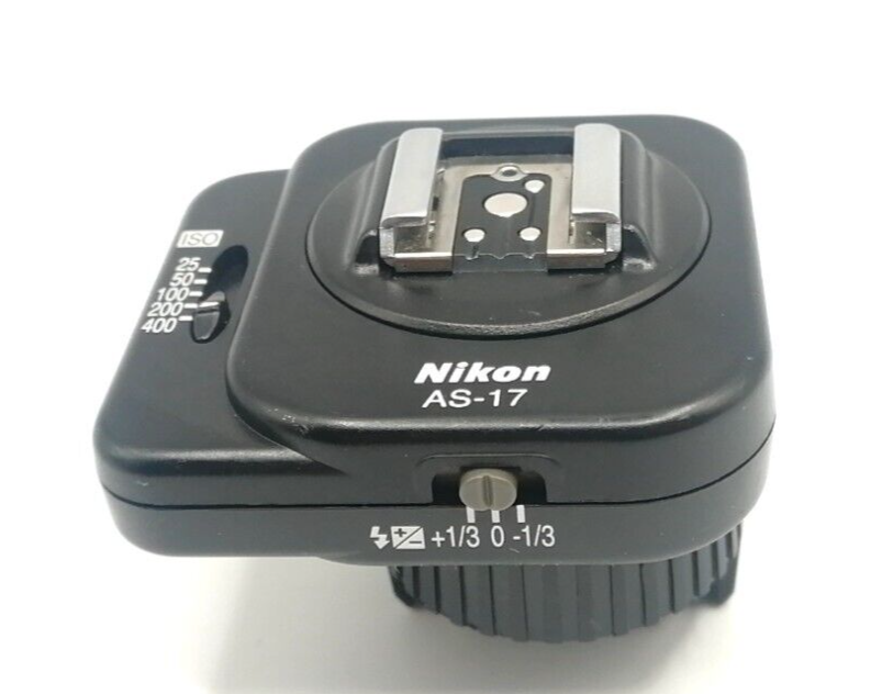 ニコン　AS-17 NIKKOR Z 17-28mm f/2.8 - 概要 | NIKKORレンズ | ニコン