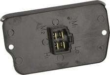 Valeo 509650 Interior Heater Resistor for Honda MG Rover NEW